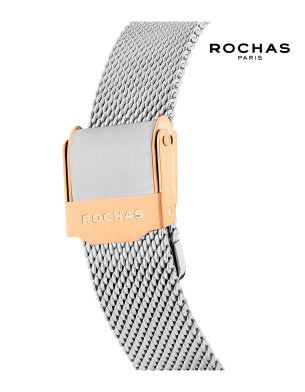 ROCHAS Ladies Watch